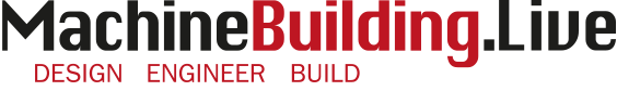 MachineBuilding.Live